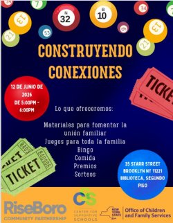 CSS spanish 